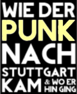 die sache beatet mehr