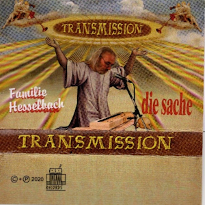 transmission